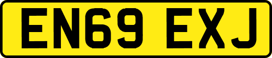 EN69EXJ