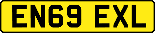 EN69EXL
