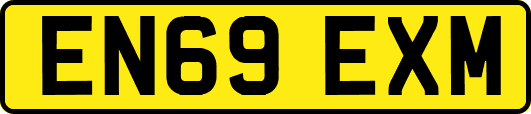 EN69EXM