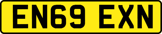 EN69EXN