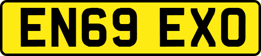 EN69EXO