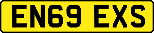 EN69EXS