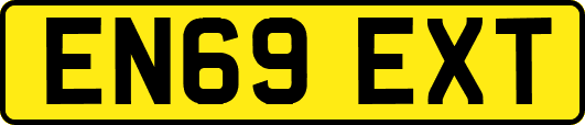 EN69EXT