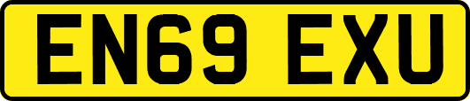 EN69EXU