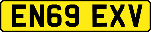 EN69EXV