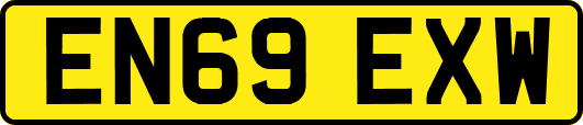 EN69EXW
