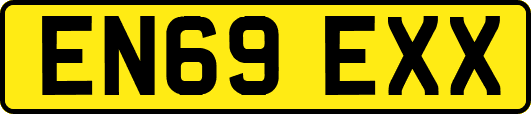 EN69EXX