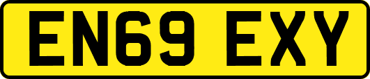 EN69EXY