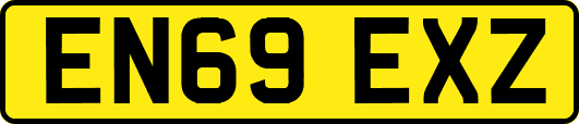 EN69EXZ