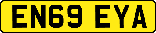 EN69EYA