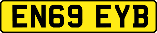 EN69EYB
