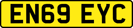 EN69EYC