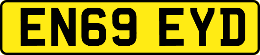 EN69EYD