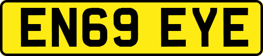 EN69EYE