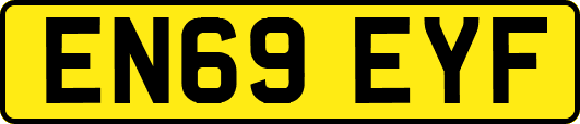 EN69EYF