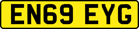 EN69EYG