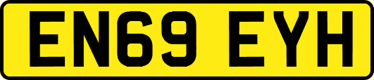 EN69EYH