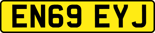 EN69EYJ
