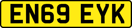 EN69EYK