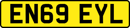 EN69EYL