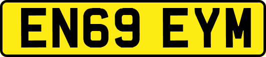 EN69EYM