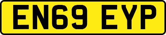 EN69EYP