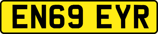 EN69EYR