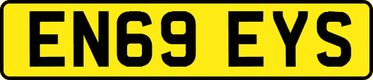 EN69EYS
