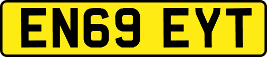 EN69EYT