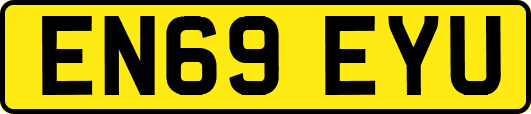 EN69EYU