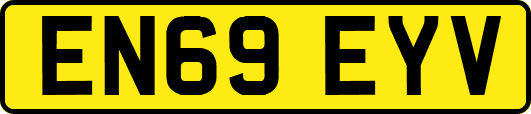 EN69EYV