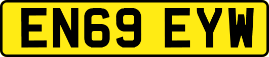 EN69EYW