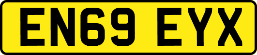 EN69EYX
