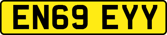 EN69EYY