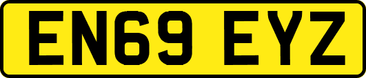 EN69EYZ