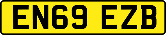EN69EZB