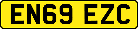 EN69EZC