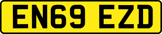 EN69EZD
