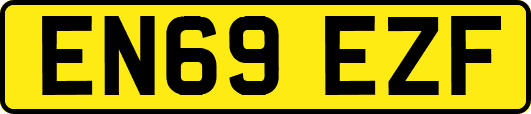 EN69EZF