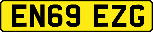 EN69EZG