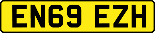 EN69EZH