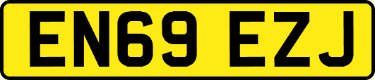 EN69EZJ