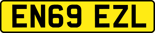 EN69EZL