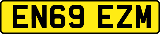 EN69EZM