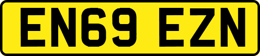 EN69EZN
