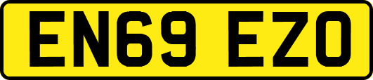EN69EZO