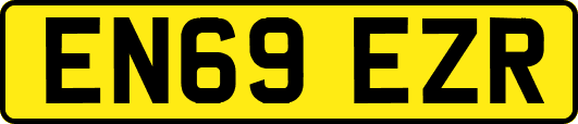 EN69EZR