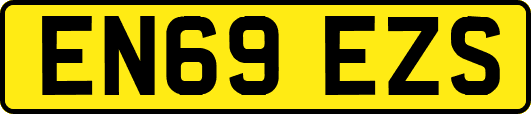 EN69EZS