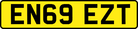 EN69EZT