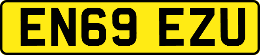 EN69EZU